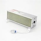 Picture of Triad Aer PCO Cell